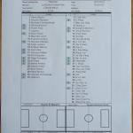 ЦСКА-Шанхай Шънхуа 1:0